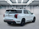 Thumbnail image of 2024 Hyundai PALISADE at Ford of Smithtown