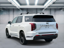 Thumbnail image of 2024 Hyundai PALISADE at Ford of Smithtown
