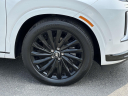 Thumbnail image of 2024 Hyundai PALISADE at Ford of Smithtown