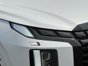 Thumbnail image of 2024 Hyundai PALISADE at Ford of Smithtown