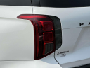 Thumbnail image of 2024 Hyundai PALISADE at Ford of Smithtown