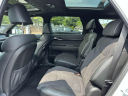 Thumbnail image of 2024 Hyundai PALISADE at Ford of Smithtown