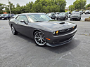 Thumbnail image of 2019 Dodge Challenger at Gary Mathews Motors