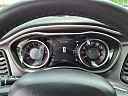 Thumbnail image of 2019 Dodge Challenger at Gary Mathews Motors