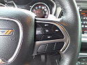 2019 Dodge Challenger GT at Gary Mathews Motors