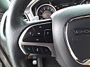 Thumbnail image of 2019 Dodge Challenger at Gary Mathews Motors