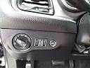 Thumbnail image of 2019 Dodge Challenger at Gary Mathews Motors