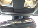 Thumbnail image of 2019 Dodge Challenger at Gary Mathews Motors