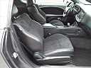 Thumbnail image of 2019 Dodge Challenger at Gary Mathews Motors