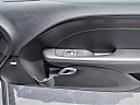 Thumbnail image of 2019 Dodge Challenger at Gary Mathews Motors