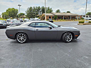 Thumbnail image of 2019 Dodge Challenger at Gary Mathews Motors