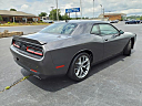 Thumbnail image of 2019 Dodge Challenger at Gary Mathews Motors