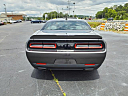 Thumbnail image of 2019 Dodge Challenger at Gary Mathews Motors