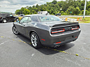 Thumbnail image of 2019 Dodge Challenger at Gary Mathews Motors