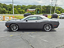 Thumbnail image of 2019 Dodge Challenger at Gary Mathews Motors