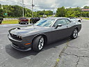 Thumbnail image of 2019 Dodge Challenger at Gary Mathews Motors