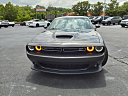 Thumbnail image of 2019 Dodge Challenger at Gary Mathews Motors