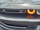 Thumbnail image of 2019 Dodge Challenger at Gary Mathews Motors