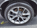 Thumbnail image of 2019 Dodge Challenger at Gary Mathews Motors
