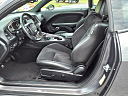 Thumbnail image of 2019 Dodge Challenger at Gary Mathews Motors