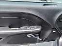 Thumbnail image of 2019 Dodge Challenger at Gary Mathews Motors