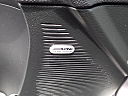 Thumbnail image of 2019 Dodge Challenger at Gary Mathews Motors