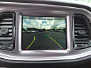 Thumbnail image of 2019 Dodge Challenger at Gary Mathews Motors