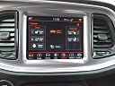 Thumbnail image of 2019 Dodge Challenger at Gary Mathews Motors