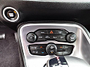 Thumbnail image of 2019 Dodge Challenger at Gary Mathews Motors