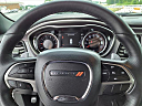 Thumbnail image of 2019 Dodge Challenger at Gary Mathews Motors
