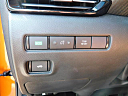 Thumbnail image of 2020 Nissan Sentra at Mathews Nissan