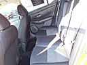 Thumbnail image of 2020 Nissan Sentra at Mathews Nissan