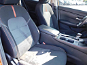 Thumbnail image of 2020 Nissan Sentra at Mathews Nissan