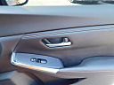 Thumbnail image of 2020 Nissan Sentra at Mathews Nissan