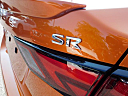 Thumbnail image of 2020 Nissan Sentra at Mathews Nissan