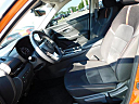 Thumbnail image of 2020 Nissan Sentra at Mathews Nissan
