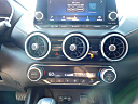 Thumbnail image of 2020 Nissan Sentra at Mathews Nissan