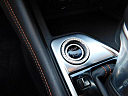 Thumbnail image of 2020 Nissan Sentra at Mathews Nissan