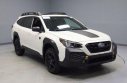 Thumbnail image of 2024 Subaru Outback at Ricart Used