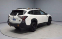 Thumbnail image of 2024 Subaru Outback at Ricart Used