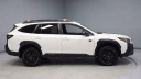 Thumbnail image of 2024 Subaru Outback at Ricart Used