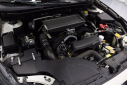 Thumbnail image of 2024 Subaru Outback at Ricart Used