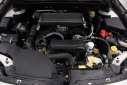 Thumbnail image of 2024 Subaru Outback at Ricart Used