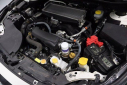 Thumbnail image of 2024 Subaru Outback at Ricart Used