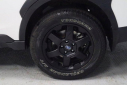 Thumbnail image of 2024 Subaru Outback at Ricart Used