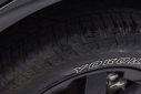 Thumbnail image of 2024 Subaru Outback at Ricart Used