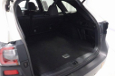 Thumbnail image of 2024 Subaru Outback at Ricart Used