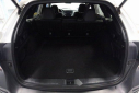 2024 Subaru Outback Wilderness at Ricart Used
