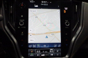 Thumbnail image of 2024 Subaru Outback at Ricart Used