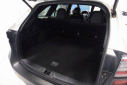 Thumbnail image of 2024 Subaru Outback at Ricart Used